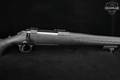 2012 Sturm Ruger American Synthetic .270 Win. Matte Black in Excellent Condition Image 5