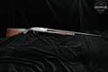 1935 Remington 31 12 Gauge Blued in Fair Condition Image 2