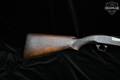 1935 Remington 31 12 Gauge Blued in Fair Condition Image 3