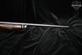 1935 Remington 31 12 Gauge Blued in Fair Condition Image 4