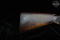 1935 Remington 31 12 Gauge Blued in Fair Condition Image 5