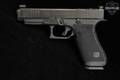Glock G17 Gen 6 9mm Luger Black in Very Good Condition Image 4