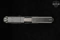 Glock G17 Gen 6 9mm Luger Black in Very Good Condition Image 5
