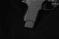 Wilson Combat (WC) EDC X9 Subcompact 9mm Luger Black in Very Good Condition Image 5