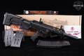 Panzer Arms AR Twelve S1 12 Gauge Black in Excellent Condition Image 2