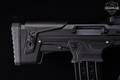 Panzer Arms AR Twelve S1 12 Gauge Black in Excellent Condition Image 4