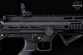Panzer Arms AR Twelve S1 12 Gauge Black in Excellent Condition Image 5