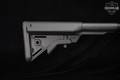 Sons of Liberty Gun Works M4 5.56mm NATO Black in Excellent Condition Image 3