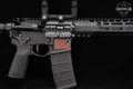 Sons of Liberty Gun Works M4 5.56mm NATO Black in Excellent Condition Image 4
