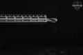 Sons of Liberty Gun Works M4 5.56mm NATO Black in Excellent Condition Image 5