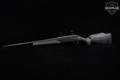 Tikka T3 Varmint .22-250 Rem. Unknown in Very Good Condition Image 2