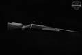 Tikka T3 Varmint .22-250 Rem. Unknown in Very Good Condition Image 3