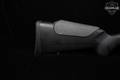 Tikka T3 Varmint .22-250 Rem. Unknown in Very Good Condition Image 4