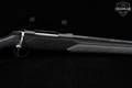 Tikka T3 Varmint .22-250 Rem. Unknown in Very Good Condition Image 5