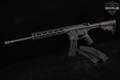 Smith & Wesson (S&W) M&P15-22 Sport .22 LR Black in Excellent Condition Image 2
