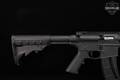 Smith & Wesson (S&W) M&P15-22 Sport .22 LR Black in Excellent Condition Image 4