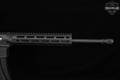 Smith & Wesson (S&W) M&P15-22 Sport .22 LR Black in Excellent Condition Image 5