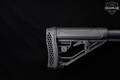 Smith & Wesson (S&W) M&P15 5.56mm NATO Black in Very Good Condition Image 4