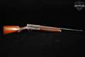 1953 Browning Auto-5 Grade I/Standard 12 Gauge Blued & Walnut in Good Condition Image 3