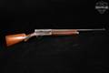 1953 Browning Auto-5 Grade I/Standard 12 Gauge Blued & Walnut in Good Condition Image 4