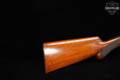 1953 Browning Auto-5 Grade I/Standard 12 Gauge Blued & Walnut in Good Condition Image 5