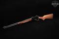 2007 Marlin Firearms Co. Model 336W .30-30 Blued & Walnut in Good Condition Image 2