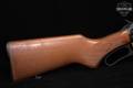 2007 Marlin Firearms Co. Model 336W .30-30 Blued & Walnut in Good Condition Image 4
