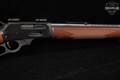 2007 Marlin Firearms Co. Model 336W .30-30 Blued & Walnut in Good Condition Image 5