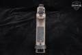 Sig Sauer P320 XFive DH-3 9mm Luger Coyote PVD in Excellent Condition Image 4