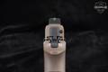 Sig Sauer P320 XFive DH-3 9mm Luger Coyote PVD in Excellent Condition Image 5