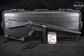 Umarex MP5 .22 Rifle .22 LR Black in Very Good Condition Image 2