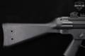 Umarex MP5 .22 Rifle .22 LR Black in Very Good Condition Image 4