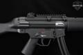 Umarex MP5 .22 Rifle .22 LR Black in Very Good Condition Image 5