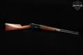 1992 Browning Model 1886 Saddle Ring Carbine .45-70 Govt. Blued & Walnut in Excellent Condition Image 2
