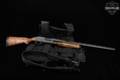Remington Model 870 Express Magnum 12 Gauge Blued & Wood in Very Good Condition Image 2