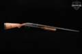 Remington Model 870 Express Magnum 12 Gauge Blued & Wood in Very Good Condition Image 3