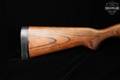 Remington Model 870 Express Magnum 12 Gauge Blued & Wood in Very Good Condition Image 4