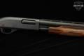 Remington Model 870 Express Magnum 12 Gauge Blued & Wood in Very Good Condition Image 5
