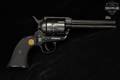 2010 Chiappa Firearms SAA 22-10 .22 LR Black in Good Condition Image 4