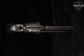 2010 Chiappa Firearms SAA 22-10 .22 LR Black in Good Condition Image 5