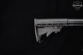 Smith & Wesson (S&W) M&P15-22 Sport .22 LR Black in Very Good Condition Image 4