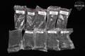 FN America, LLC TEN (10) FN15 AR-15 30 Round Magazines 5.56mm NATO in Excellent Condition Image 2