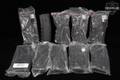 FN America, LLC TEN (10) FN15 AR-15 30 Round Magazines 5.56mm NATO in Excellent Condition Image 3