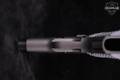 Girsan MC 1911 SC Untouchable 9mm Luger Two-Tone in Excellent Condition Image 5