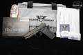 Wilson Combat (WC) SFX9-CPR4 9mm Luger (9x19 Para) Armor-Tuff in Excellent Condition Image 2