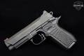 Wilson Combat (WC) SFX9-CPR4 9mm Luger (9x19 Para) Armor-Tuff in Excellent Condition Image 3