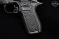 Wilson Combat (WC) SFX9-CPR4 9mm Luger (9x19 Para) Armor-Tuff in Excellent Condition Image 5