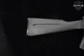 2012 Izhmash Saiga 7.62x39 Black in Very Good Condition Image 4