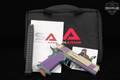 Stealth Arms Platypus 17 9mm Luger Multi-Tone in Excellent Condition Image 2