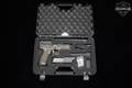 2022 Walther PDP Full Size 9mm Luger Tenifer in Excellent Condition Image 2
